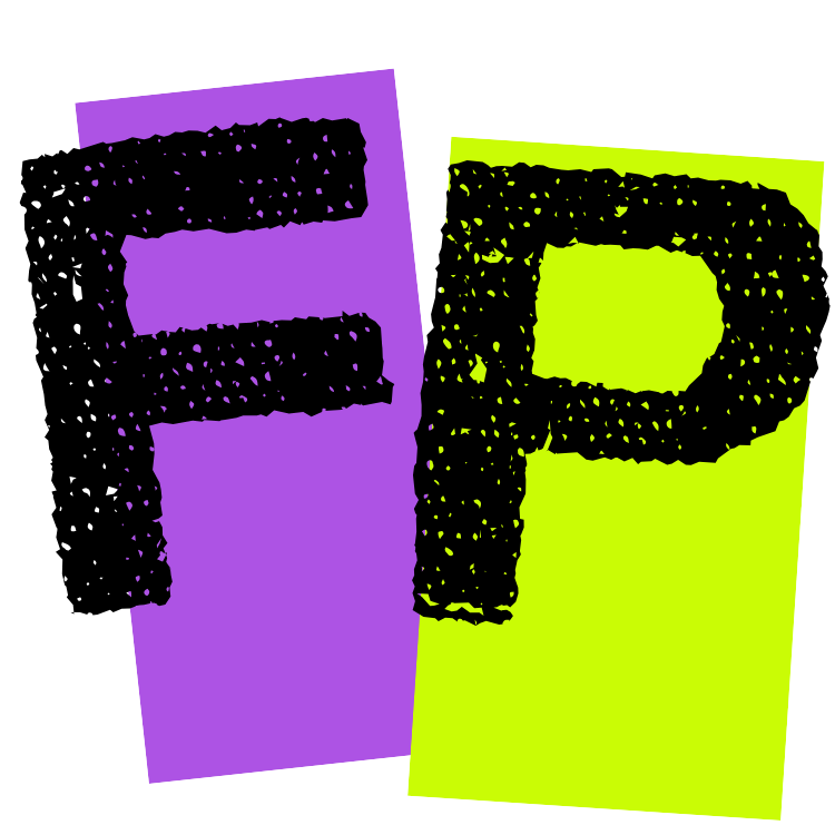 FLWR POETIX